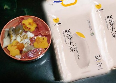 '普洱茶饼包装纸发霉，破了或有黄点正常吗？如何处理？小纸片是什么？'