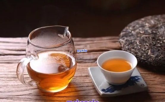 普洱茶的品饮 *** 与技巧：如何正确品尝和欣普洱茶的味道？