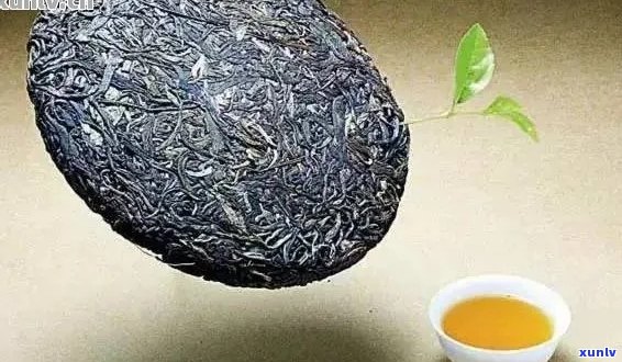 十大普洱茶的优缺点和特点介绍：品种特性与品鉴技巧