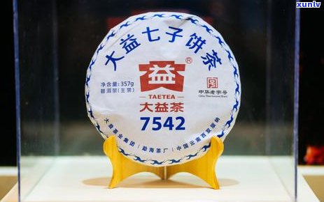 普洱茶十大名品全解析：品质、产地、口感及选购指南一次搞定