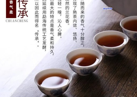 十大普洱茶的优缺点