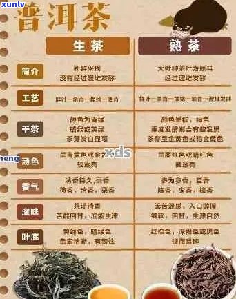 十大普洱茶的优缺点