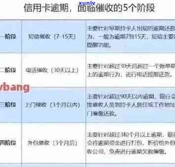 长沙信用卡逾期费用详细解析：如何计算、影响及应对策略