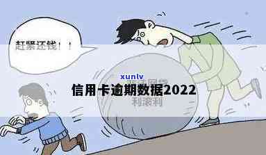 2022信用卡逾期借钱平台