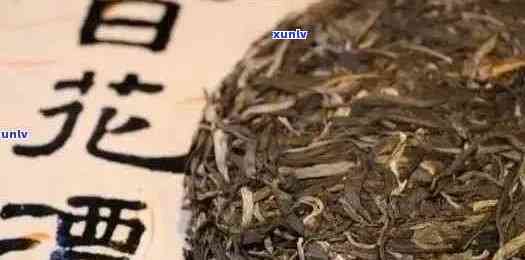 百花潭普洱茶的功效介绍：价格，作用与功效全面解析