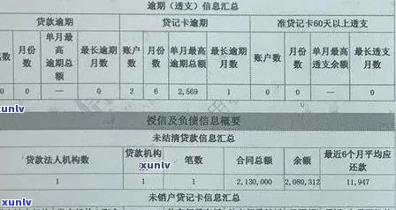 如何查询租客不良信用记录：实用攻略和步骤指南