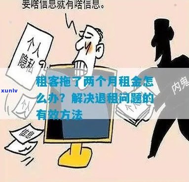 全面了解租客信息的 *** 与步骤，解答您的所有疑问