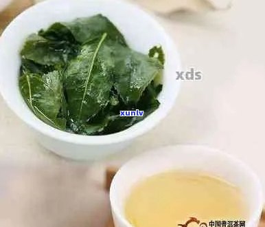 普洱茶能和荷叶一起泡吗？女生可以喝吗？有吗