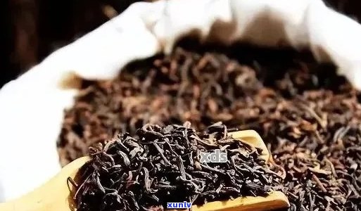 陈年普洱茶：品质与口感的完美结合