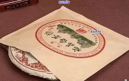 普洱茶饼用牛皮纸袋密封存可以吗？需要定期透气吗？