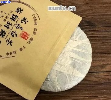 普洱茶饼用牛皮纸袋密封存可以吗？需要定期透气吗？