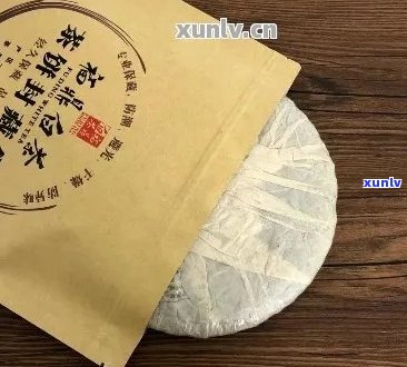 普洱茶饼如何保存？牛皮纸是否是密封方式？