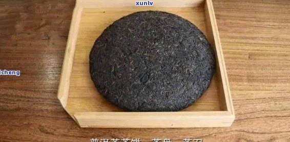 普洱茶与餐后减肥：科学研究与实践指南