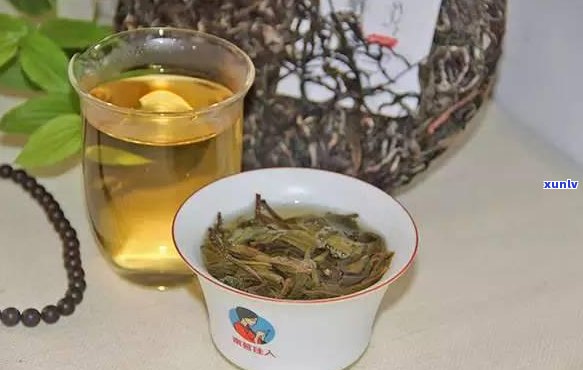 景迈山普洱熟茶：独特风味、显著功效与品鉴技巧详解