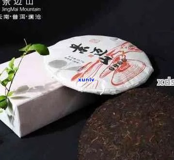 景迈山普洱茶熟茶357克的价格，口感，冲泡 *** 和购买途径全面解析