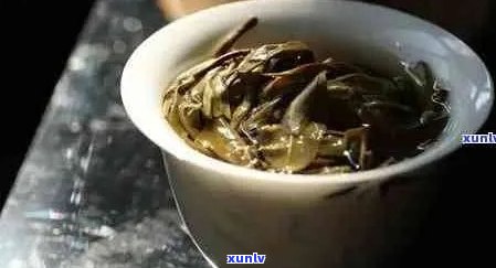 普洱茶泡水的度：如何选择水以保持茶香与口感？