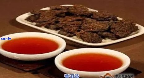 全面解析：十年陈年普洱茶的价格波动、品质特点与收藏价值-十年陈的普洱熟茶价格