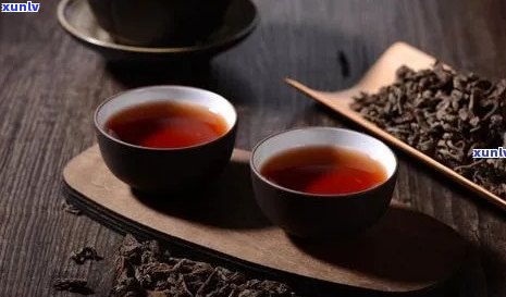 全面解析：十年陈年普洱茶的价格波动、品质特点与收藏价值-十年陈的普洱熟茶价格