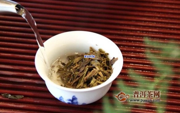 普洱茶干泡与湿泡法的详细比较：了解两种泡茶 *** 的异同及适用场景