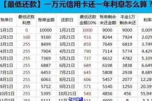 买房时信用卡有欠款：影响、处理及还款策略