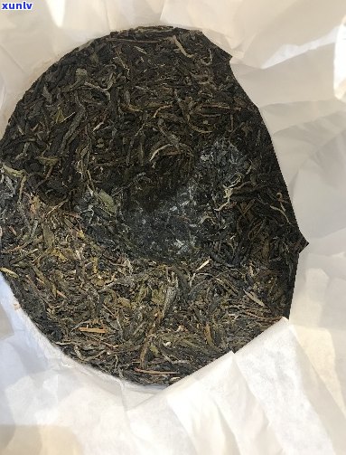 优质普洱茶批发价格