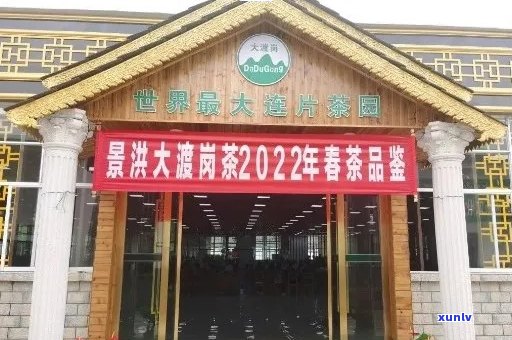 大渡岗普洱茶专营店 *** 地址：云南大渡岗普洱茶厂，发展股份