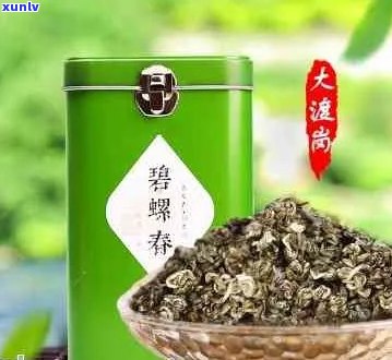 大渡岗茶叶怎么样？云南大渡岗茶叶实业总公司，好喝吗？