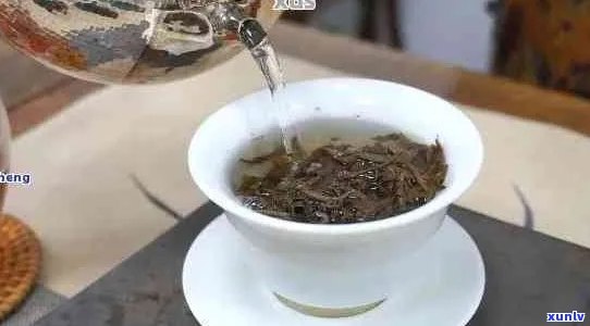 新普洱茶隔夜再煮：时间因素对茶叶口感的影响及其煮泡时机