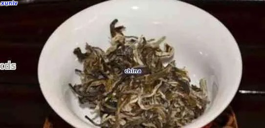 普洱茶能二次加热吗