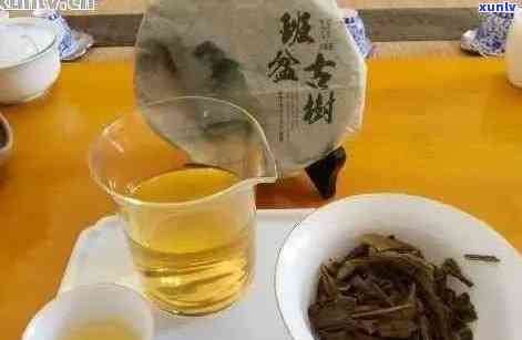 昆明市发货普洱茶饼真实地址，昆明市哪里可以购买到普洱茶饼？