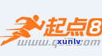 信用卡逾期可能对信誉造成的影响：如何避免、处理和恢复信誉？