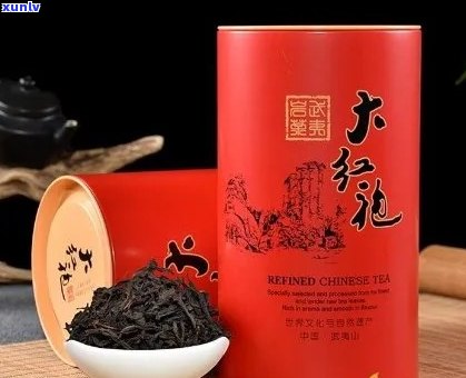 普洱茶和大红袍谁好