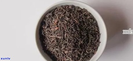 福村记的茶叶怎么样：普洱茶品质与口感体验