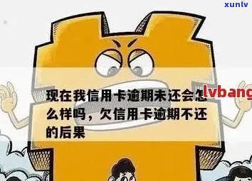 信用卡欠款未还款后果：最后的结果是什么？