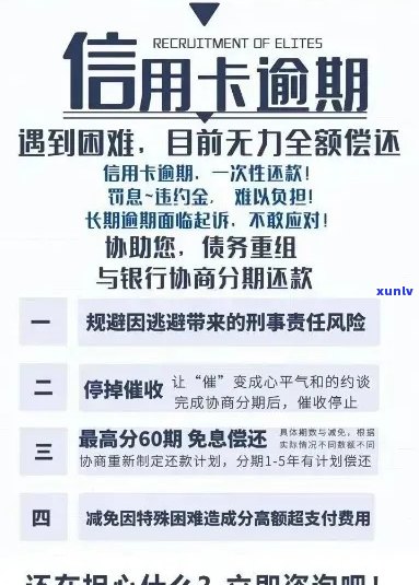 信用卡逾期还款后是否还能继续使用？解答疑惑并探讨原因