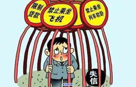 我信用卡逾期无法使用了怎么办？-我信用卡逾期无法使用了怎么办