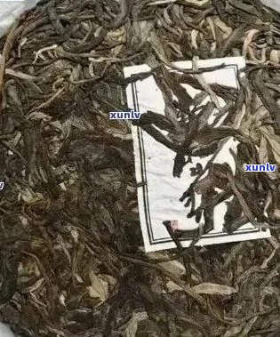 章家三队春茶价格：2020年普洱茶行情概述