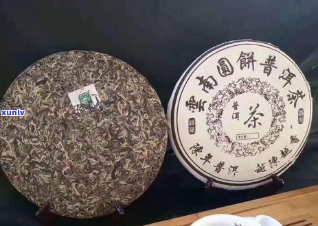 麻黑寨普洱茶价格，一盒多少钱？