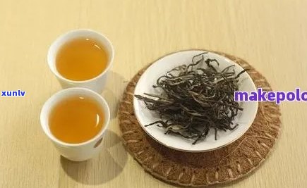 云南普洱茶中的麻黑茶：产自哪个茶区的极品之选？