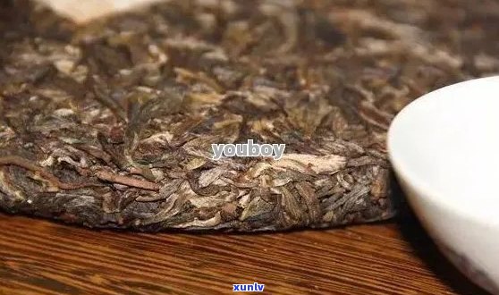 云南普洱茶中的麻黑茶：产自哪个茶区的极品之选？