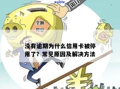 逾期4年的信用卡债务处理方案：专业建议与实用技巧