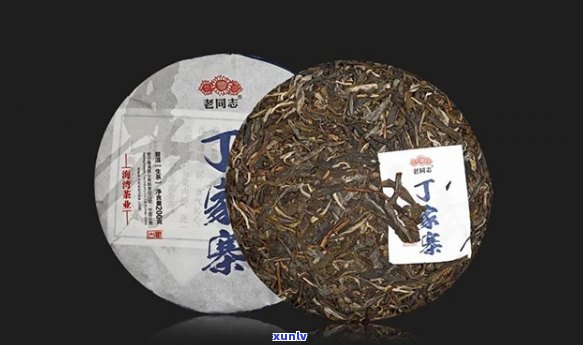 探究丁家寨普洱茶的口感：如何品味其独特的风味和香气？