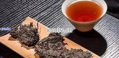 普洱茶对排便异味和黑色便便的影响：原因、解决 *** 及注意事项全面解析