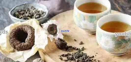 普洱茶饮用后引发便秘问题的原因与解决 *** 