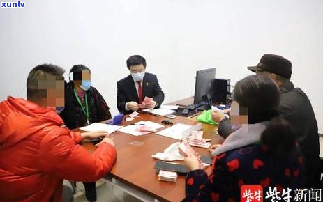 信用卡逾期后信用恢复时间以及如何处理失信记录的全面指南