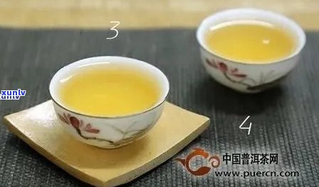 '普洱茶碗泡法：是否适用，用量与使用建议'