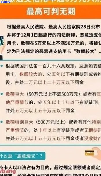 信用卡逾期法院判决案例最新：2020年受理情况及判决结果解析