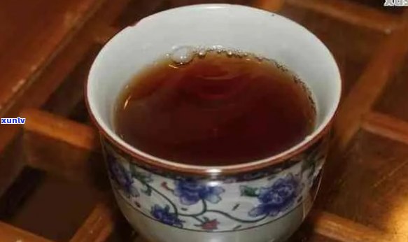 普洱茶适合碗泡吗