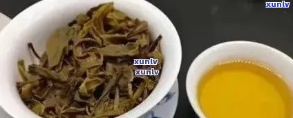 千山一叶普洱茶价钱多少：大益与普洱茶的比较分析