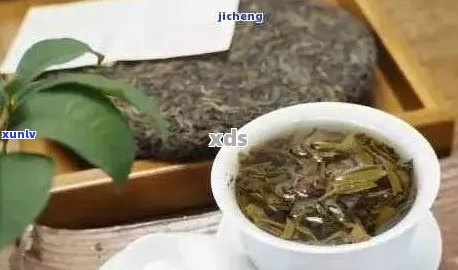 普洱大黄叶茶的全面功效解析：降脂减肥、清热解还是养胃生津？